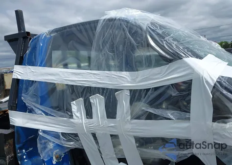 2001 Dodge Ram 1500 St/Work Special/Ws from USA, damaged, VIN 1B7HC16X71S684572